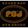 SOUND Bar POd