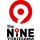 CLUB NINE (THE NINE CAFE)