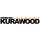 KURAWOOD