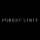 FORESTLIMIT