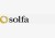 solfa