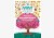 MINT:CHERRY BLOSSOM×森田昌典(STUDIO APARTMENT)
