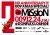 2nd MiSsIoN -2nd Anniversary !!! & X'mas SPECIAL-