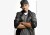 DJ KAST ONE