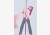 POLEDANCER☆Kae