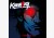 KAVINSKY Japan Tour 2010 @大阪アメリカ村TRIANGLE