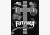 FU-TSUKA