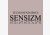 SENSIZM 1 ST ANNIVERSARY
