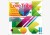 Love Tribe - JAZZTRONIK