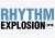 RHYTHM EXPLOSION 2010