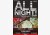 DAISHI DANCE presents ALL NIGHT!