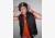 DJ SHOGO