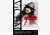 ViCTiM  -episode3-