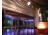 SOUND BAR-WEDNESDAY