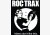 ROC TRAX NIGHT