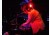 DJ Masami (*Groovy workshop.)