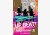 Mixvibes presents  UP BEAT  -LIVE SESSION SPECIAL 2008 秋-