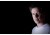 FERRY CORSTEN