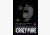 CRAZY PURE　☆ホットパンツナイト☆