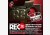 KO KIMURA presents REC● -1st Anniversary Special-