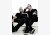 TRIANGLE presents D-NOX & BECKERS