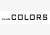 Club Colors