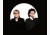 GAN-BAN NIGHT SPECIAL feat.SIMIAN MOBILE DISCO (DJ set)