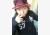DJ BAN-CHAN