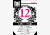 fai aoyama 12th ANNIVERSARY 2DAYS SPECIAL PARTY-DAY 1-