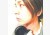 【veticaのディレクター内田聡一郎DJ出演!!】4/18(SUN)Bohemia 004×CO-@京都WORLD
