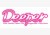 Deeper