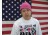 DJ GIANN