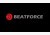 Technotonic 