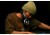 DJ URATA