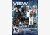 VIEWSIC -relational players-