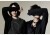 Kisz Rec. Rresents  Kidz Night 「80 kidz & Baroque」 W Release Party in Tokyo