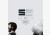 SEKTOR -Agoria Japan Tour-