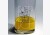 PERNOD