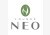 「WOTAKU WORLD WAVE☆NEO」