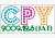 CPY