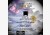ADAM-VOL.7-