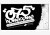075 HOMEGAME