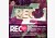 KO KIMURA presents REC● -Valentine Special-