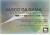VASCO DA GAMA Vol.97