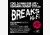 BREAKS Hi-Fi