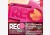 KO KIMURA presents REC● -Spring Special-