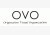 OVO