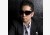 ☆Taku Takahashi(m-flo)