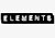 elements