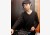 DJ Midori (from CrossBeatHearts)